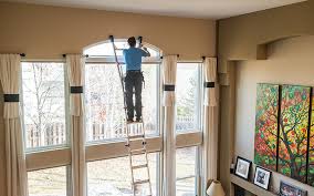 Best Fiberglass Windows in Winter Haven, FL